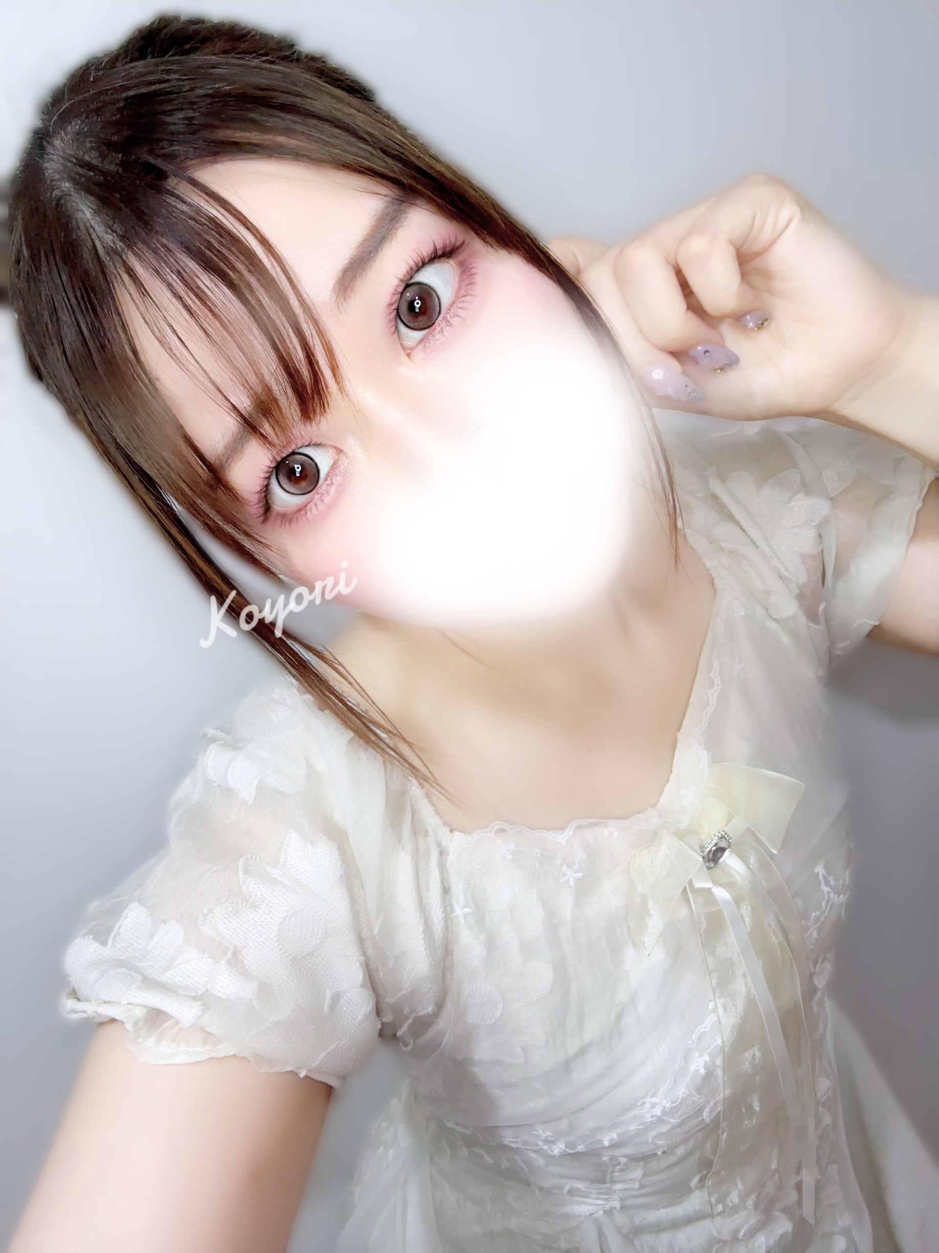 おはよお🔆｡°メイン画像