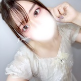 メンズエステブログ - おはよお🔆｡°