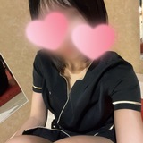 メンズエステブログ - おはよーう🧡