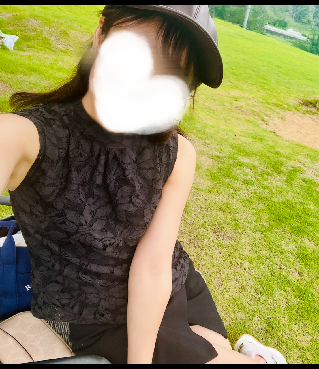💌💞メイン画像