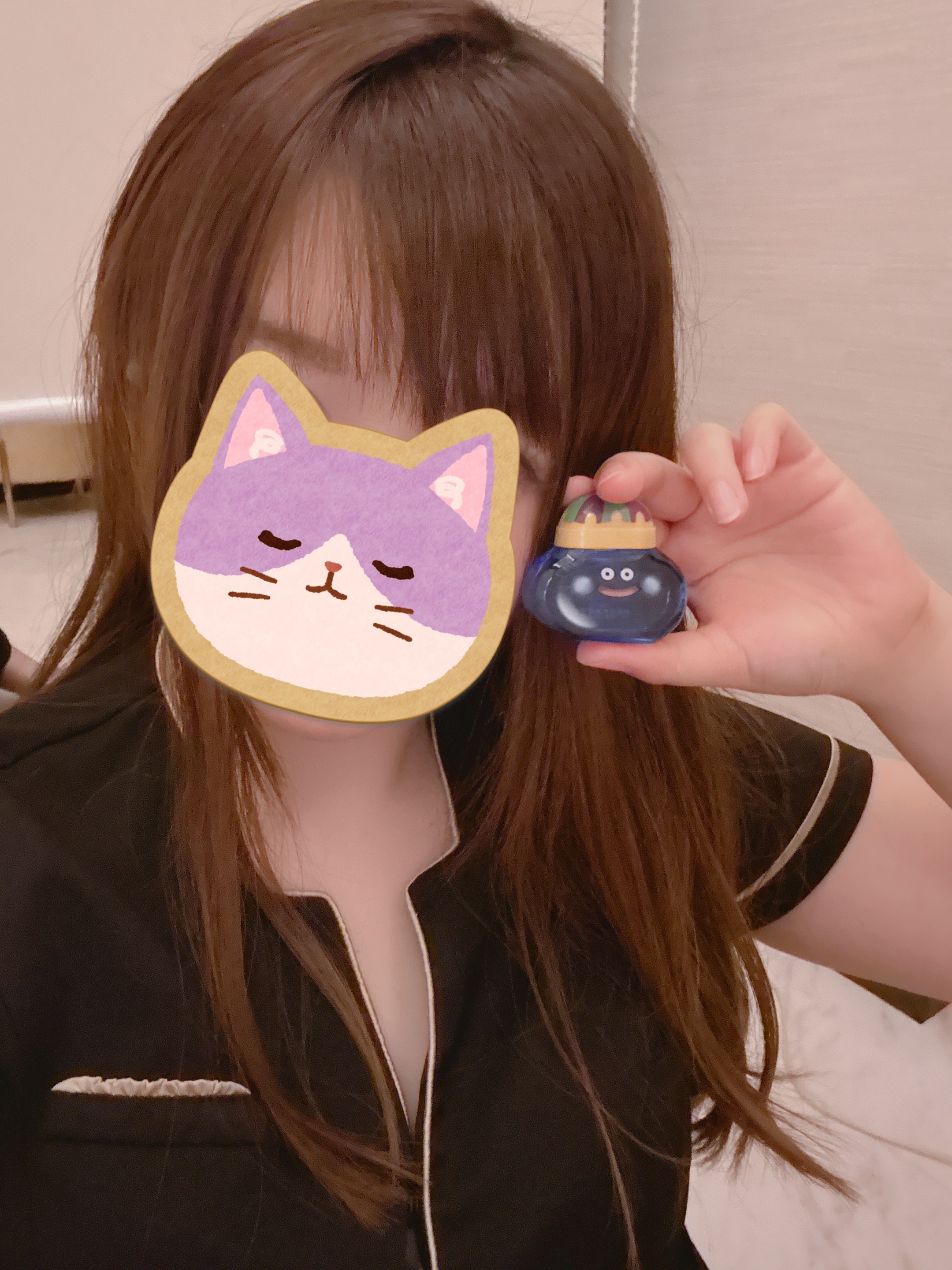 かいしんのいってき！メイン画像
