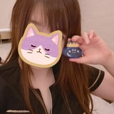 かいしんのいってき！次のブログ