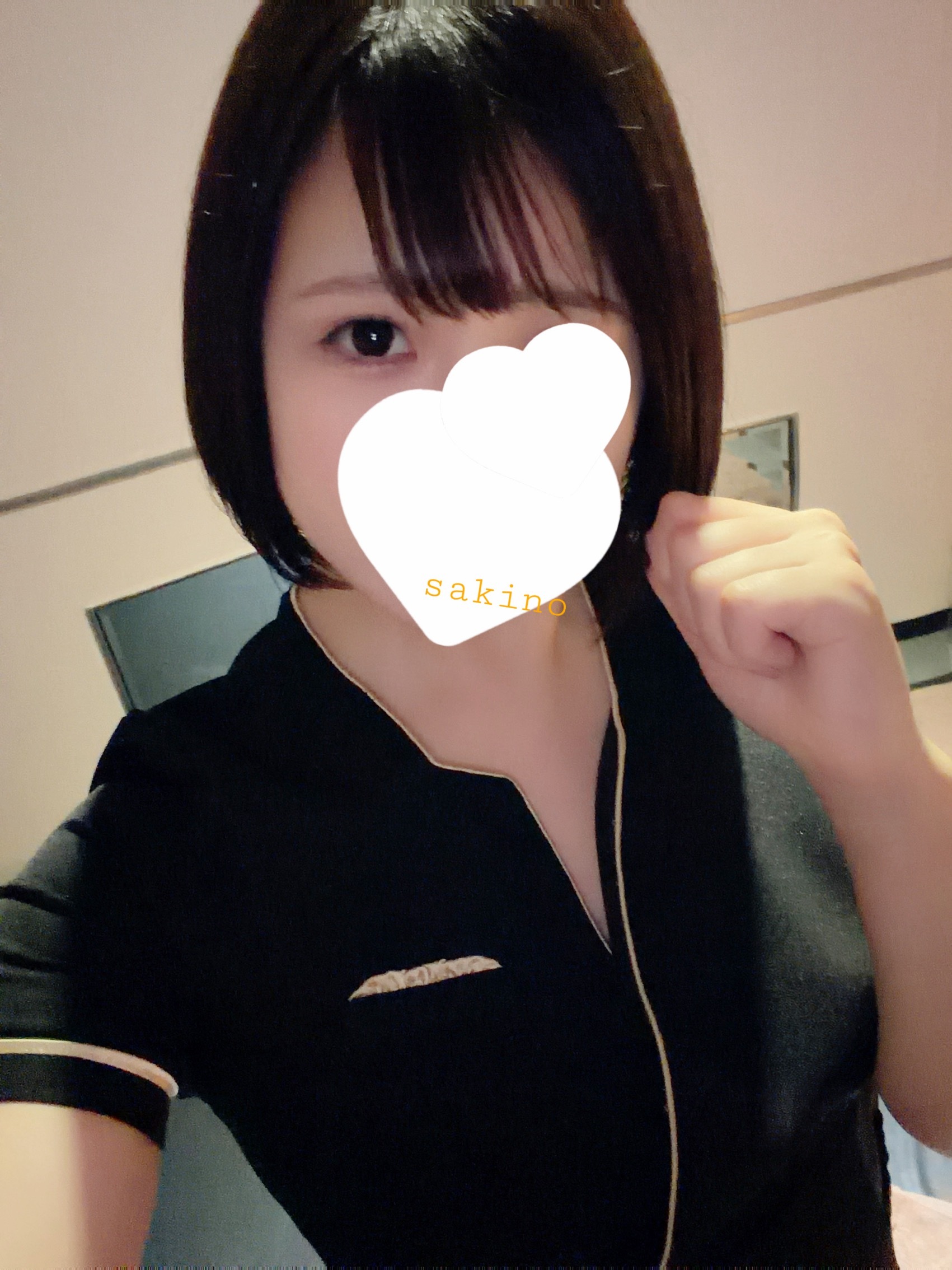 🎐さきの&夏🎐メイン画像