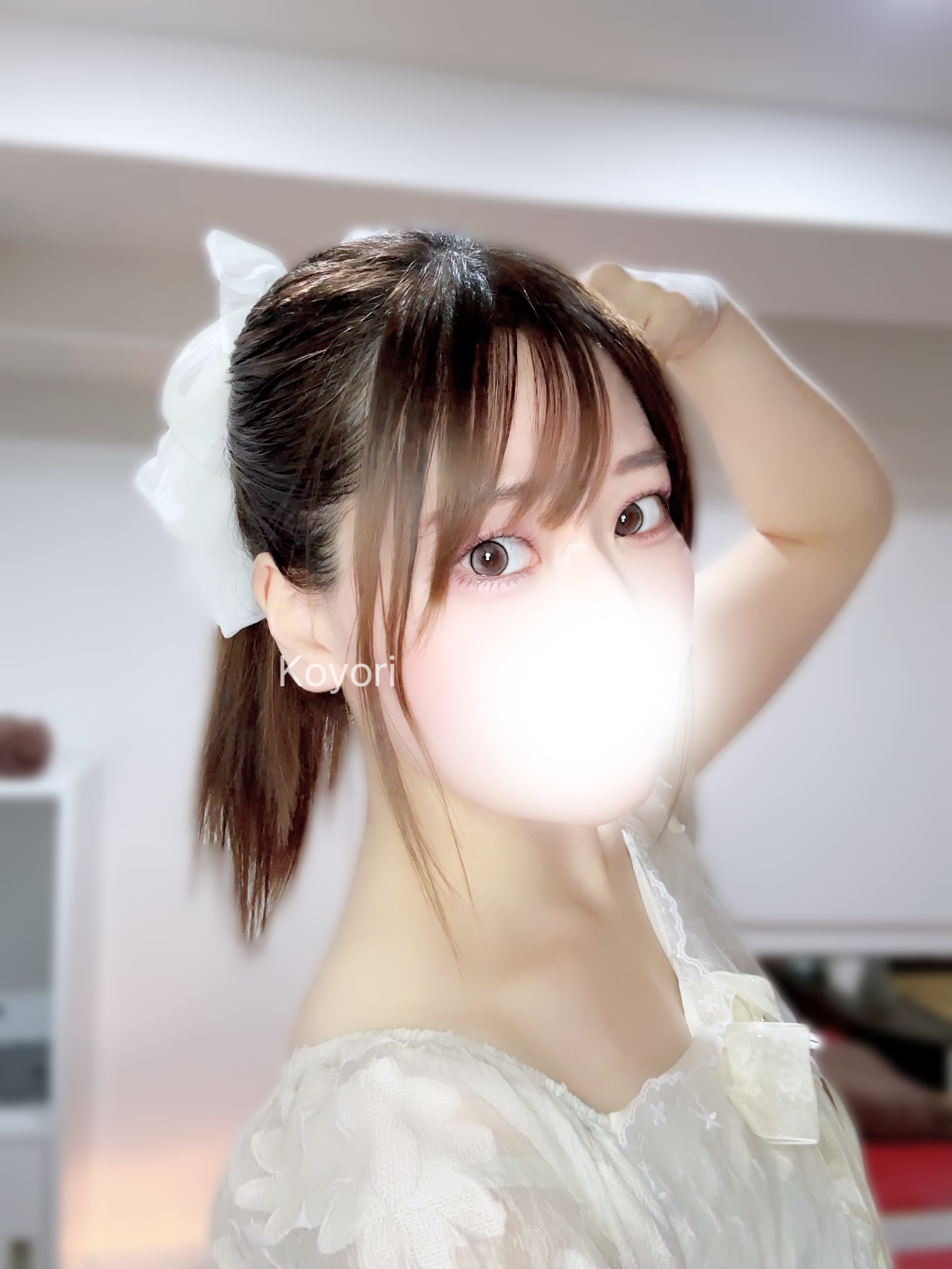 おはよお🔆｡°メイン画像