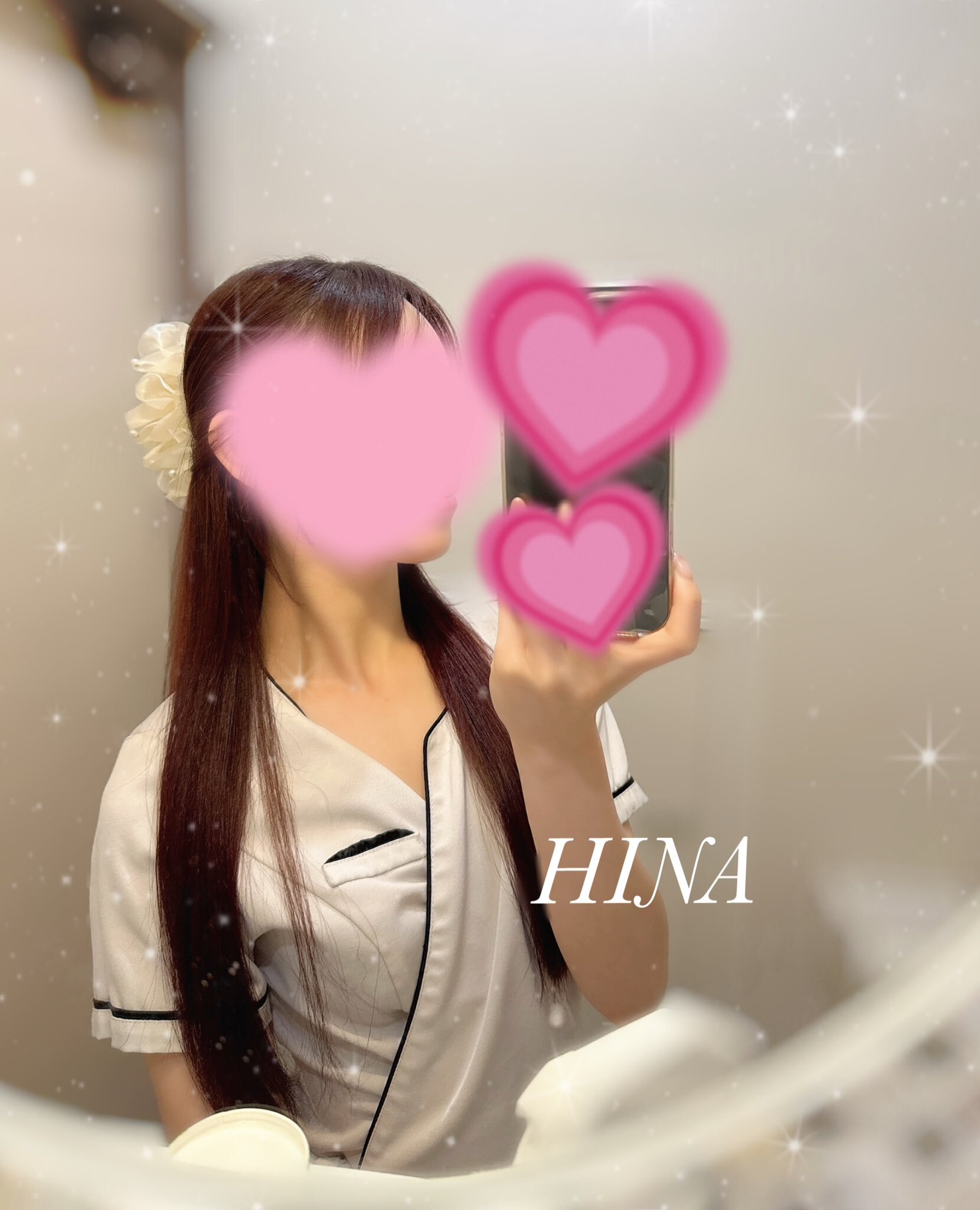 💎　早い者勝ち　💎メイン画像