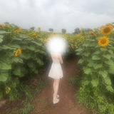 メンズエステブログ - 🌻