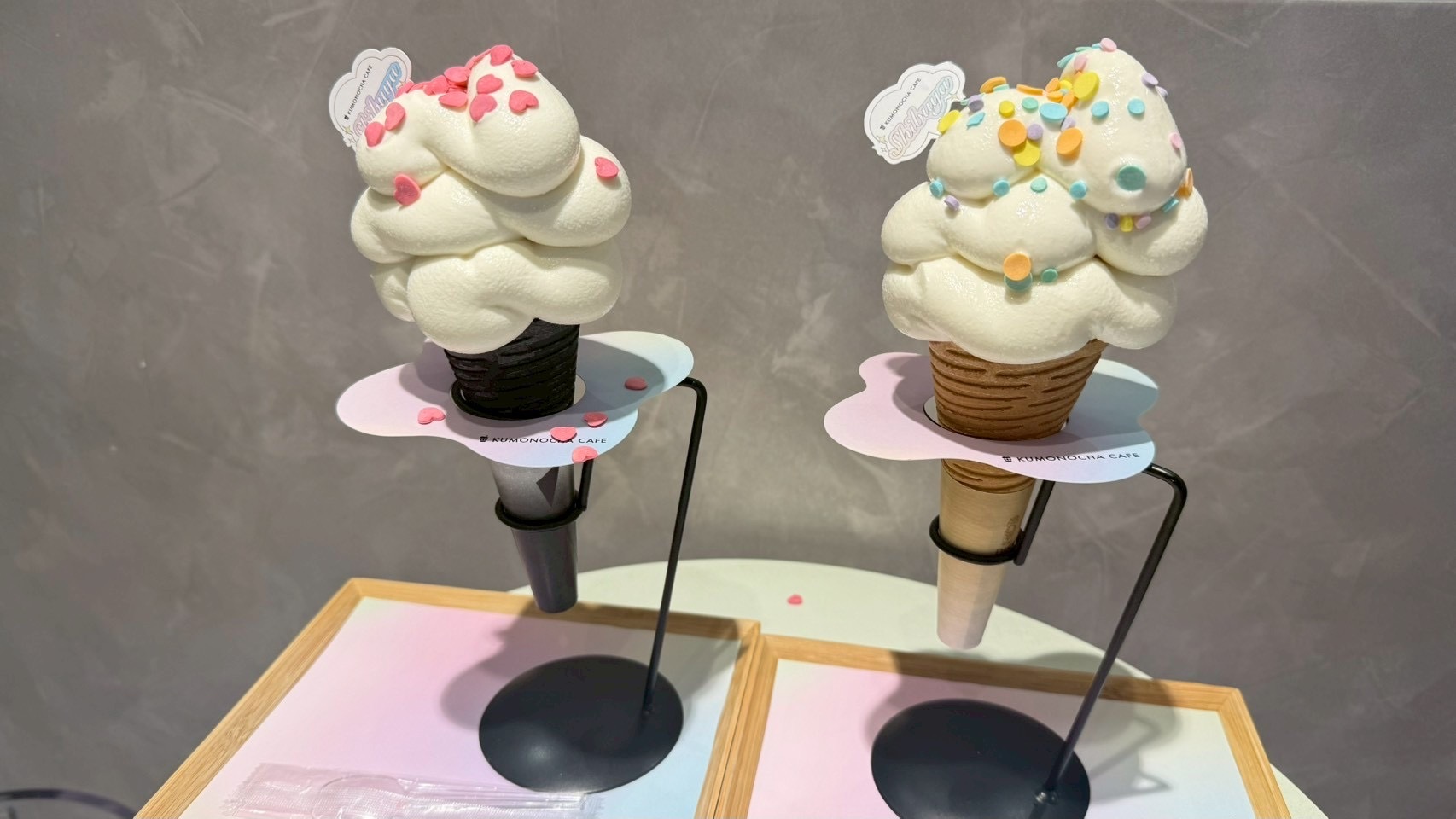 7/29きてくれた方へ꒰ঌ💌໒꒱メイン画像
