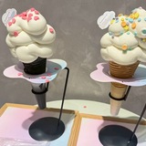 メンズエステブログ - 7/29きてくれた方へ꒰ঌ💌໒꒱