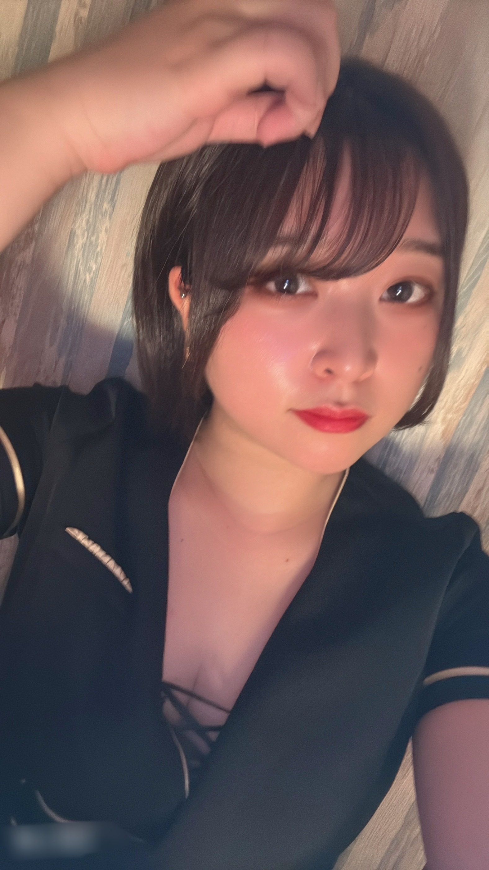【予約空き有❣️】今日も19:00~23:30迄🍀* ゚メイン画像
