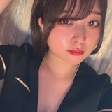 メンズエステブログ - 【予約空き有❣️】今日も19:00~23:30迄🍀* ゚
