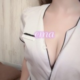 メンズエステブログ - 🦭