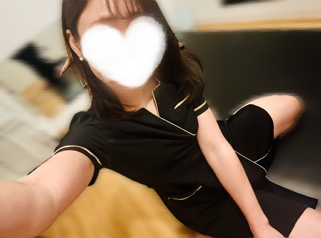 🥰🤍メイン画像