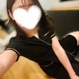メンズエステブログ - 🥰🤍
