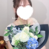 メンズエステブログ - ️🫧今月もありがとうございました️🫧