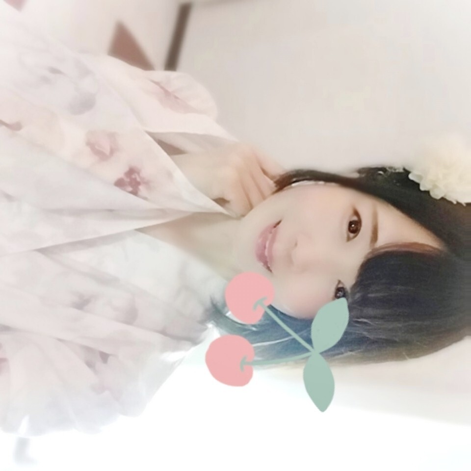 🆕1.Aug.2026♡8月の🗓はｺﾁﾗに🎐🌿.∘メイン画像