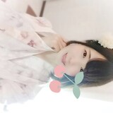 メンズエステブログ - 🆕1.Aug.2026♡8月の🗓はｺﾁﾗに🎐🌿.∘