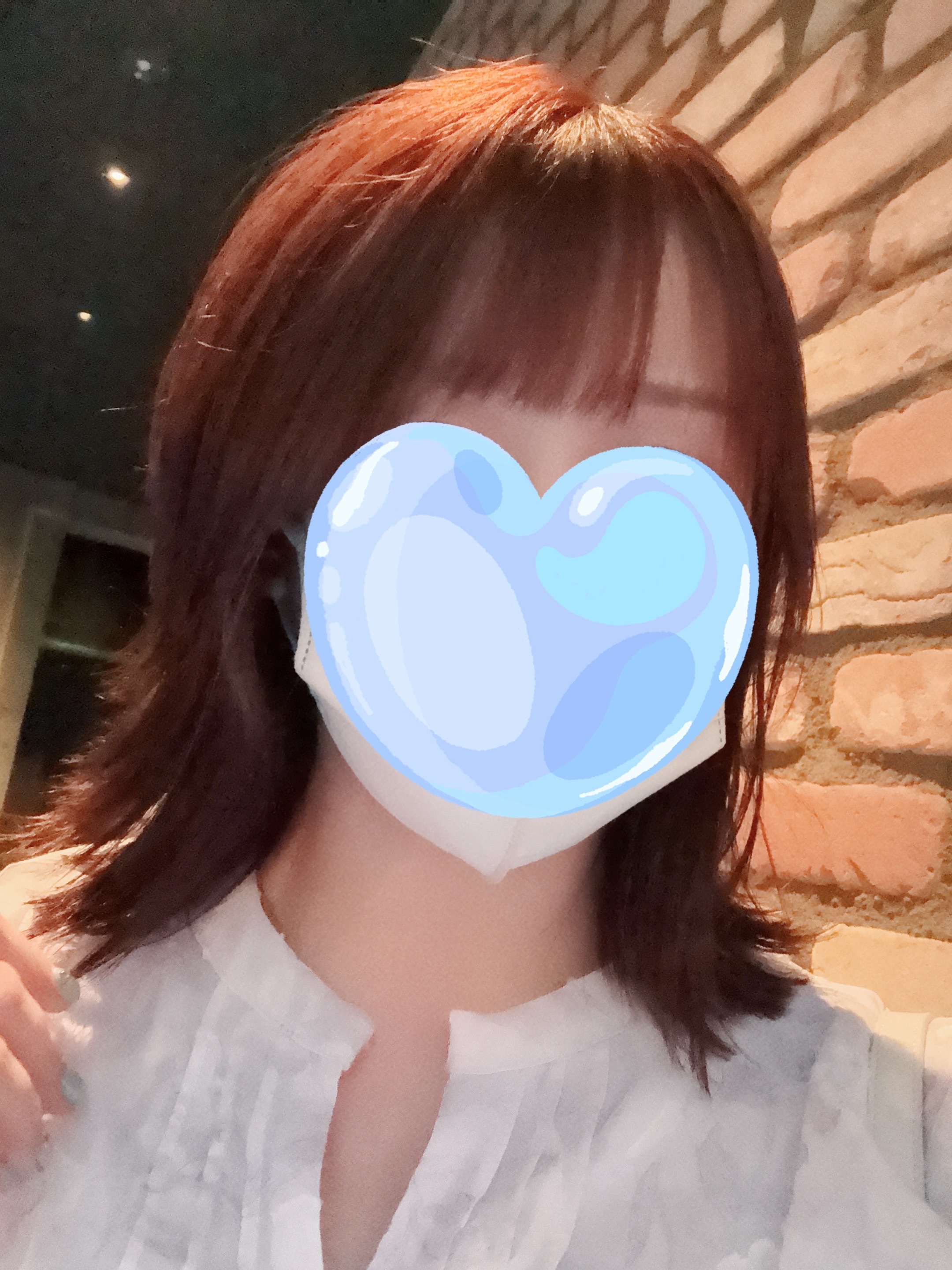 	 【秋葉原メンズエステ prispa blog】️急遽出勤します🫡メイン画像