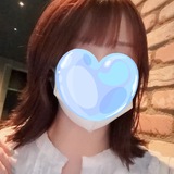メンズエステブログ - 	 【秋葉原メンズエステ prispa blog】️急遽出勤します🫡