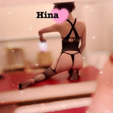 メンズエステブログ - 💣🍑　爆尻投下　🍑💥