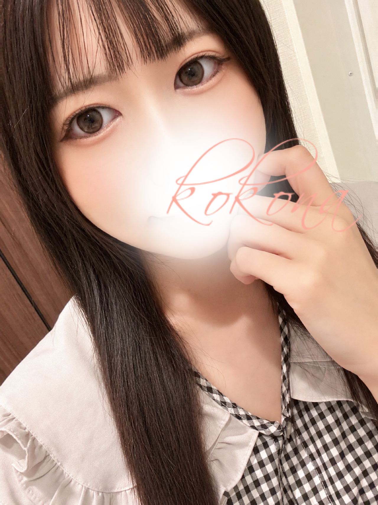 7/31来てくれた方へのお礼📨♡メイン画像