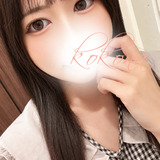 メンズエステブログ - 7/31来てくれた方へのお礼📨♡