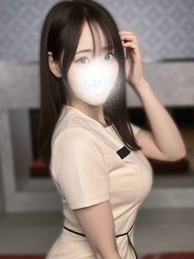 🈳情報メイン画像