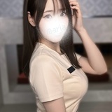 メンズエステブログ - 🈳情報
