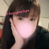 メンズエステブログ - まちがえたっ❣️笑