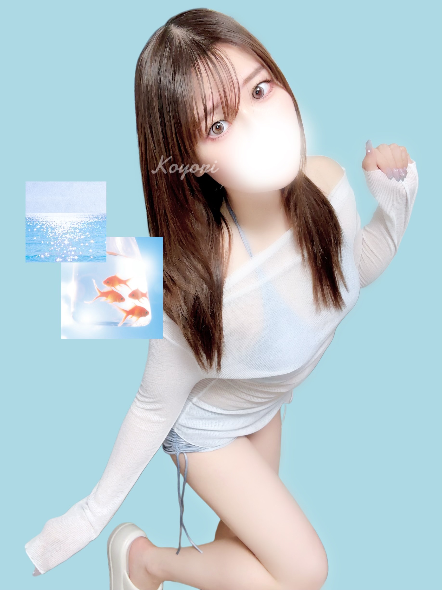 おはよお🔆｡°メイン画像