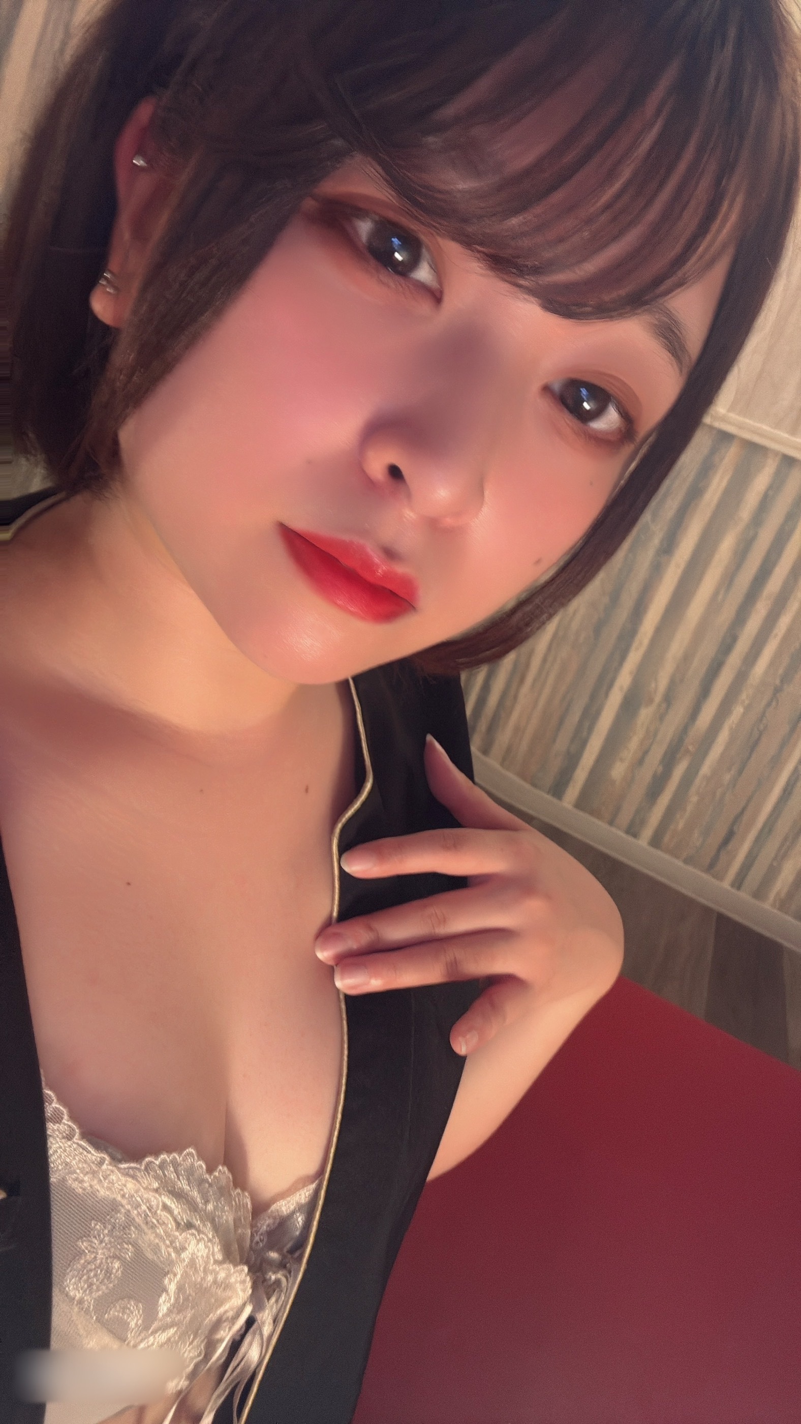 【本日のお礼✨️】メイン画像