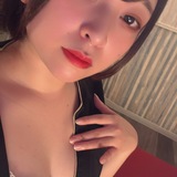 メンズエステブログ - 【本日のお礼✨️】