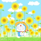 メンズエステブログ - 🎀8/7 お礼🎀