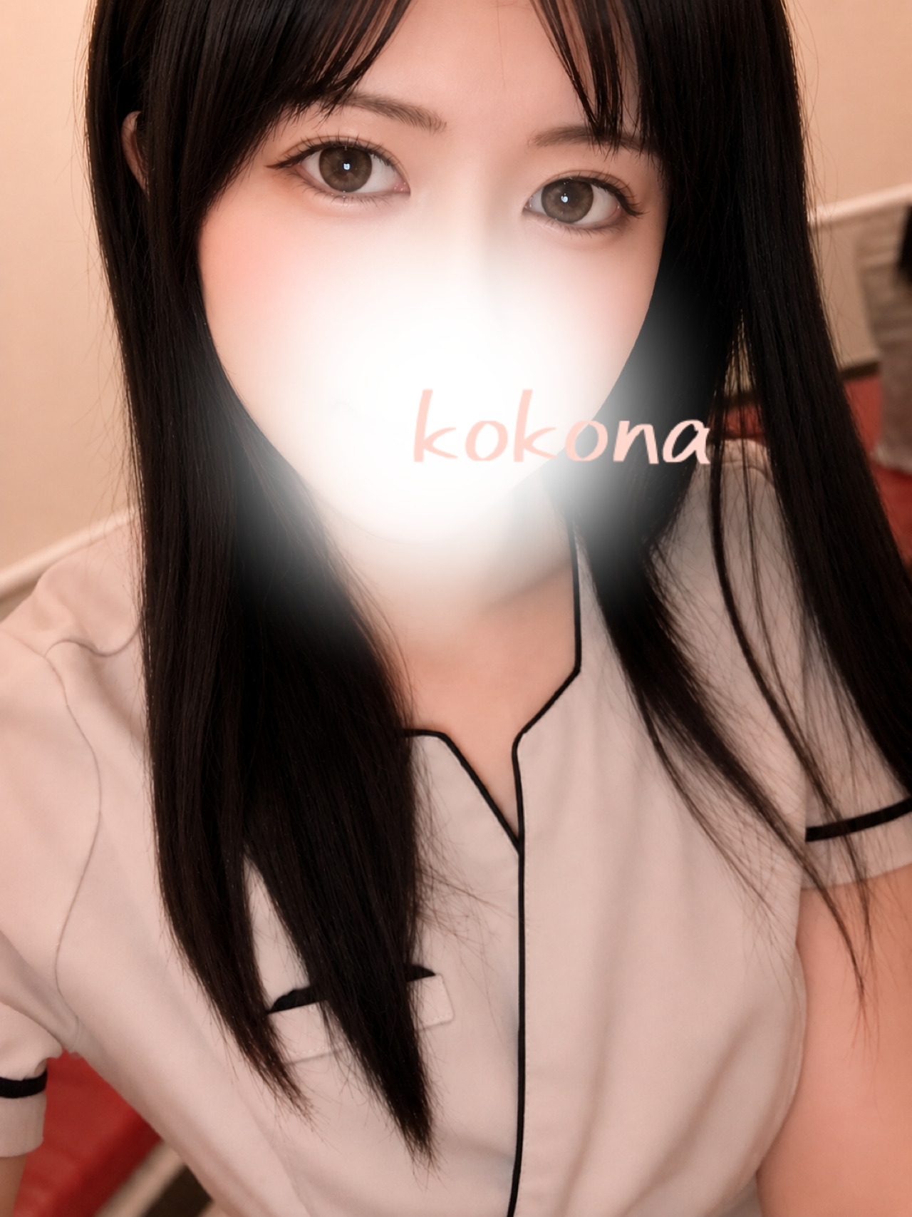 【秋葉原メンズエステ prispa blog】️8/5来てくれた方へのお礼🕊💌メイン画像
