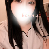 メンズエステブログ - 【秋葉原メンズエステ prispa blog】️8/5来てくれた方へのお礼🕊💌
