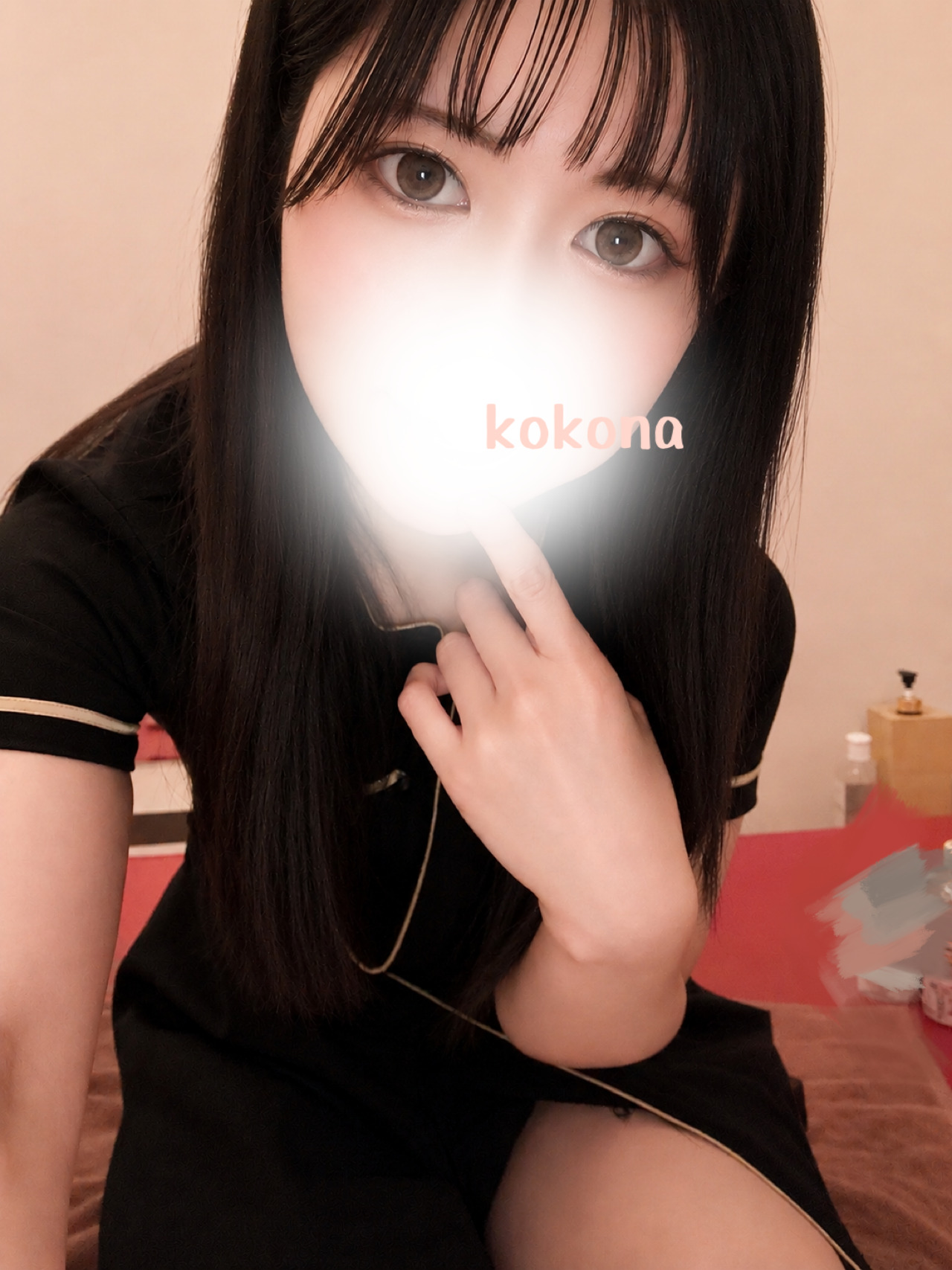 【秋葉原メンズエステ prispa blog】️来週の出勤予定´ ³`)ﾉ💖´-メイン画像