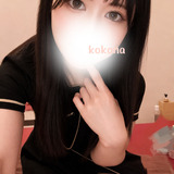 メンズエステブログ - 【秋葉原メンズエステ prispa blog】️来週の出勤予定´ ³`)ﾉ💖´-