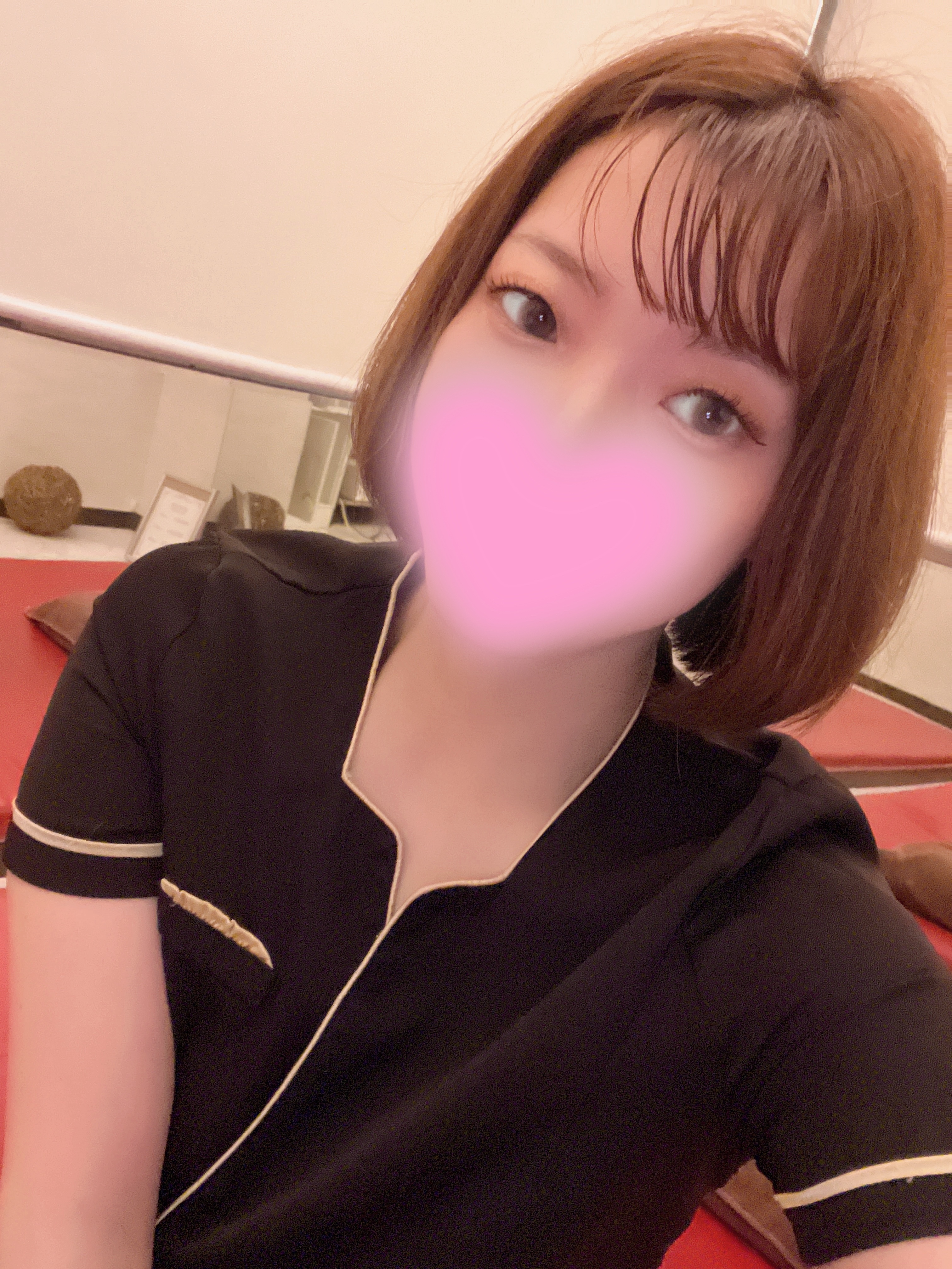 	 【秋葉原メンズエステ prispa blog】️久しぶりの…✨メイン画像
