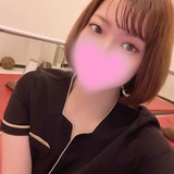 メンズエステブログ - 	 【秋葉原メンズエステ prispa blog】️久しぶりの…✨