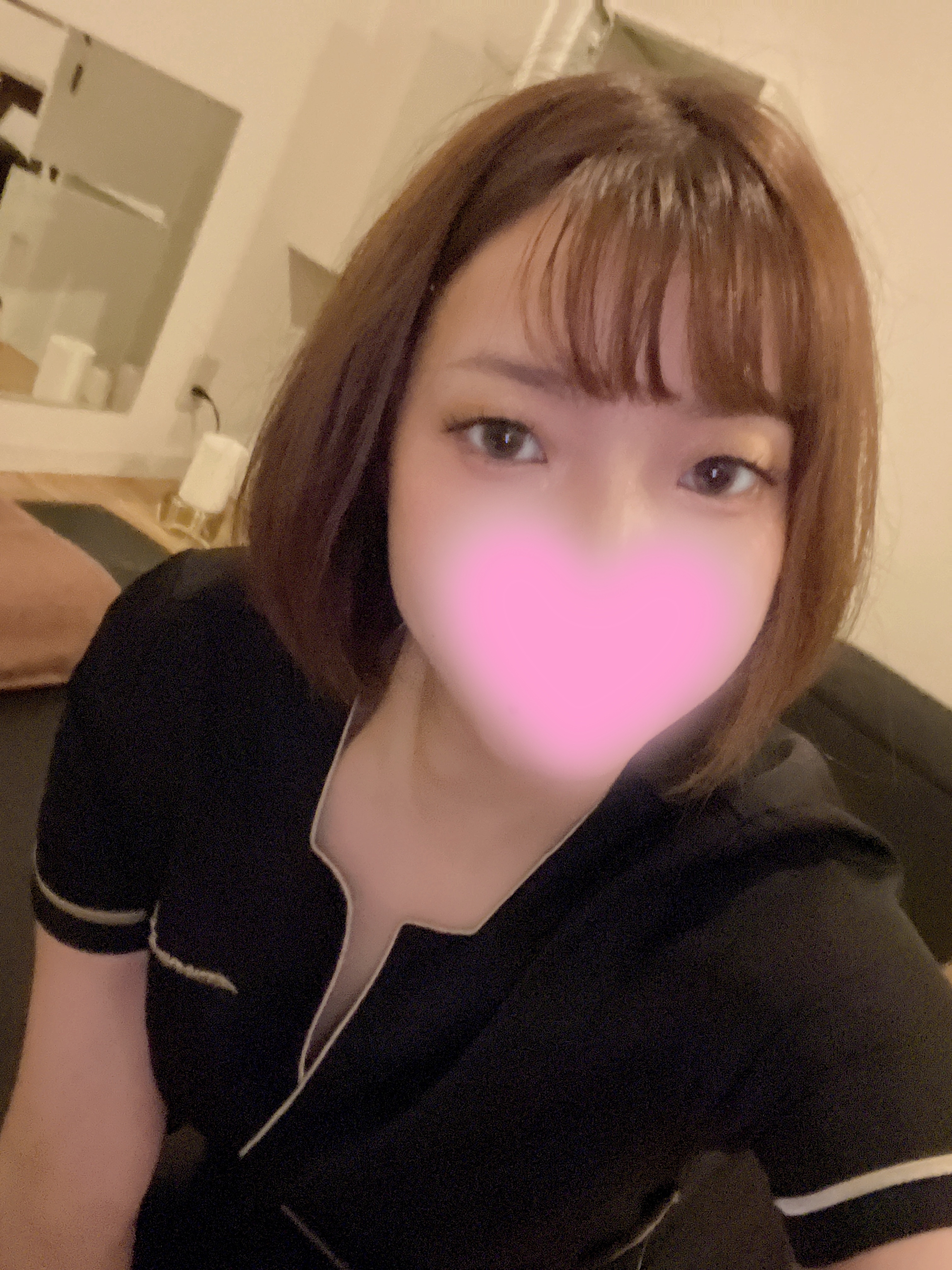 お出かけ日和☀️メイン画像