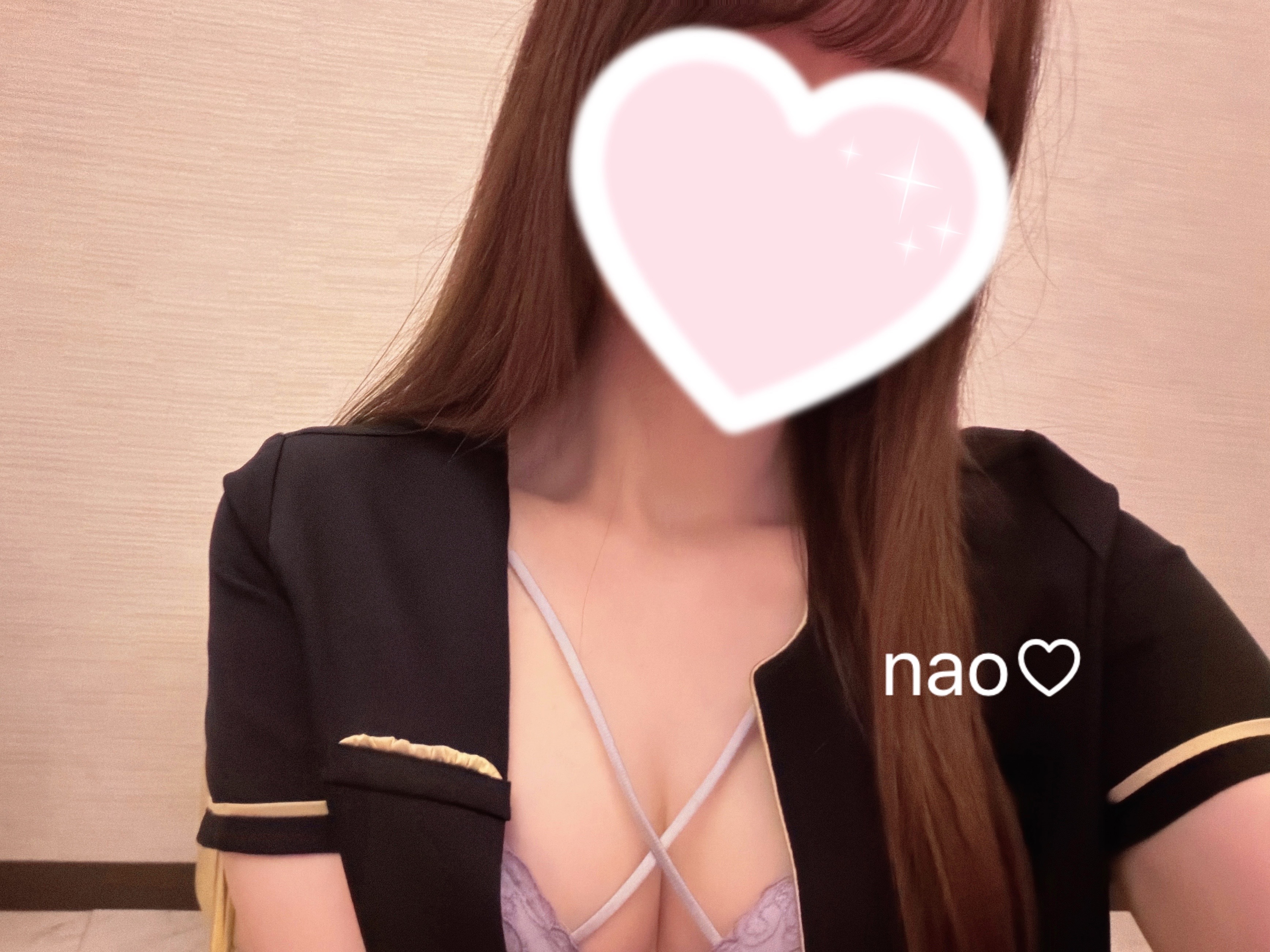 本日出勤💕メイン画像