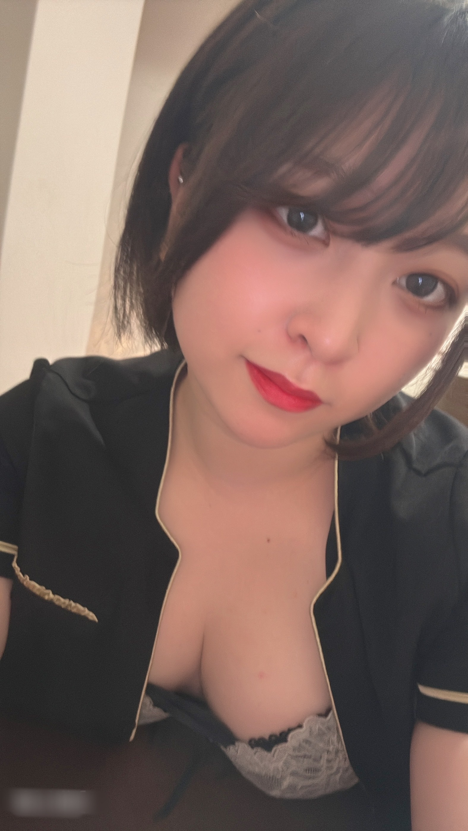 今日は珍しく出勤🍀⋆゜メイン画像
