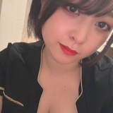 メンズエステブログ - 今日は珍しく出勤🍀⋆゜