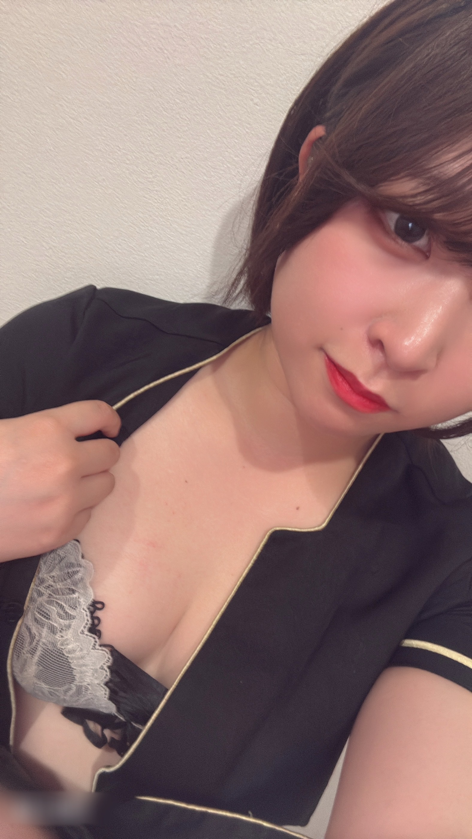 【本日のお礼✨️】メイン画像