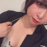 メンズエステブログ - 【本日のお礼✨️】