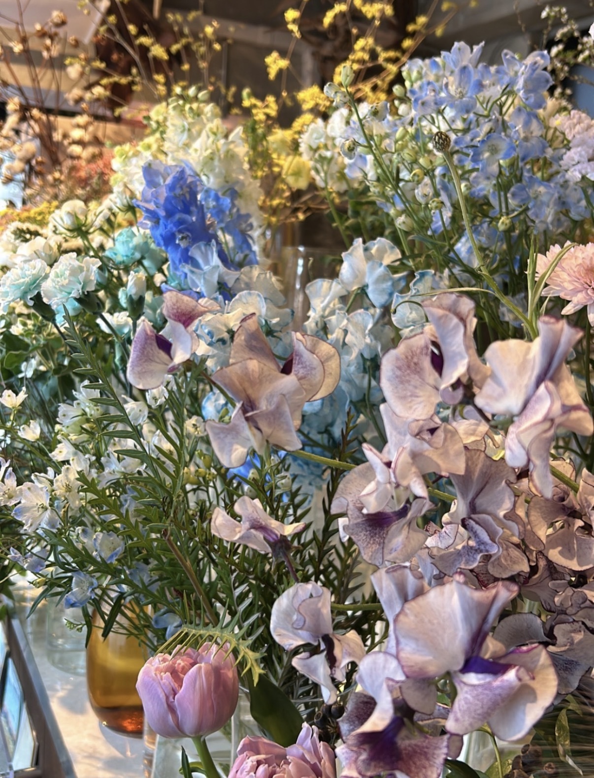 😍メイン画像