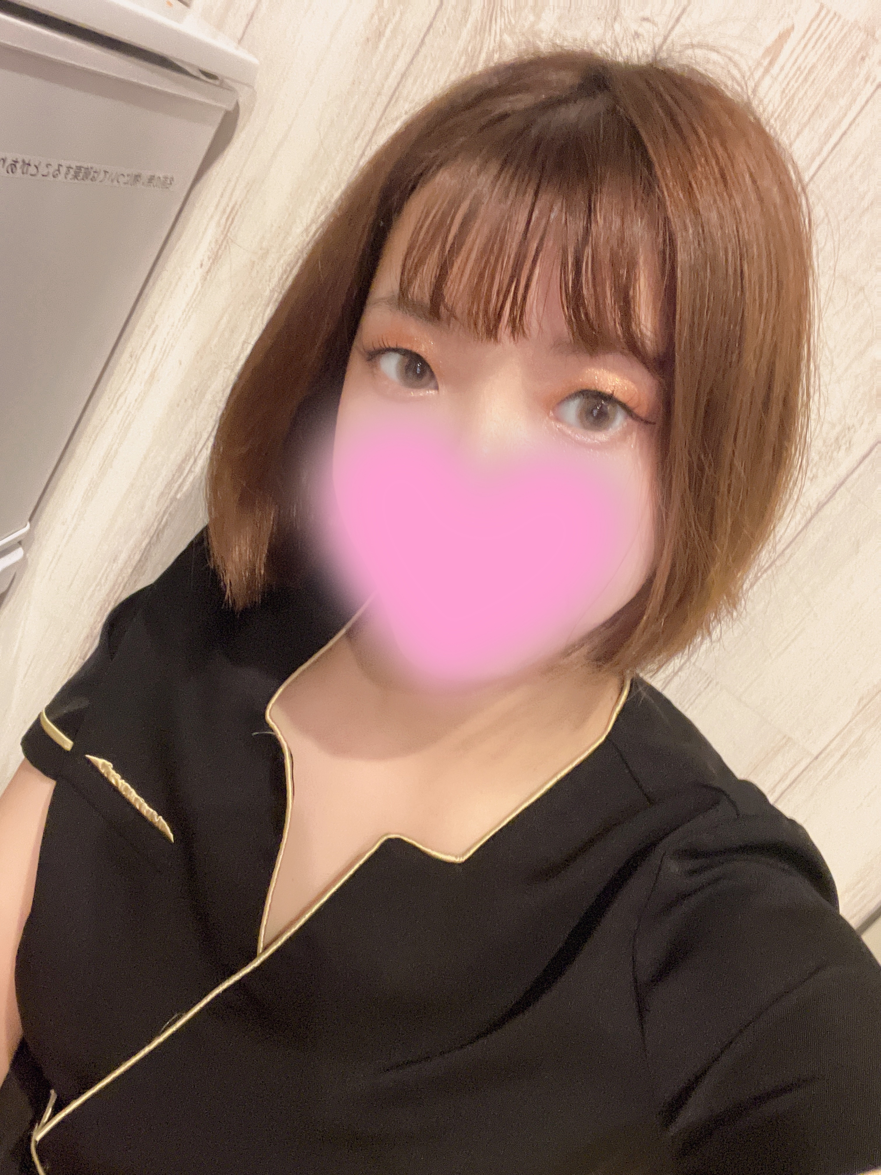 ☔️メイン画像