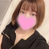 メンズエステブログ - ☔️