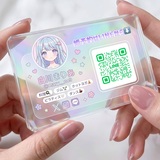 メンズエステブログ - 🗓️