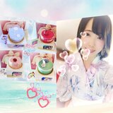 メンズエステブログ - 🆕12.Aug.2026♡