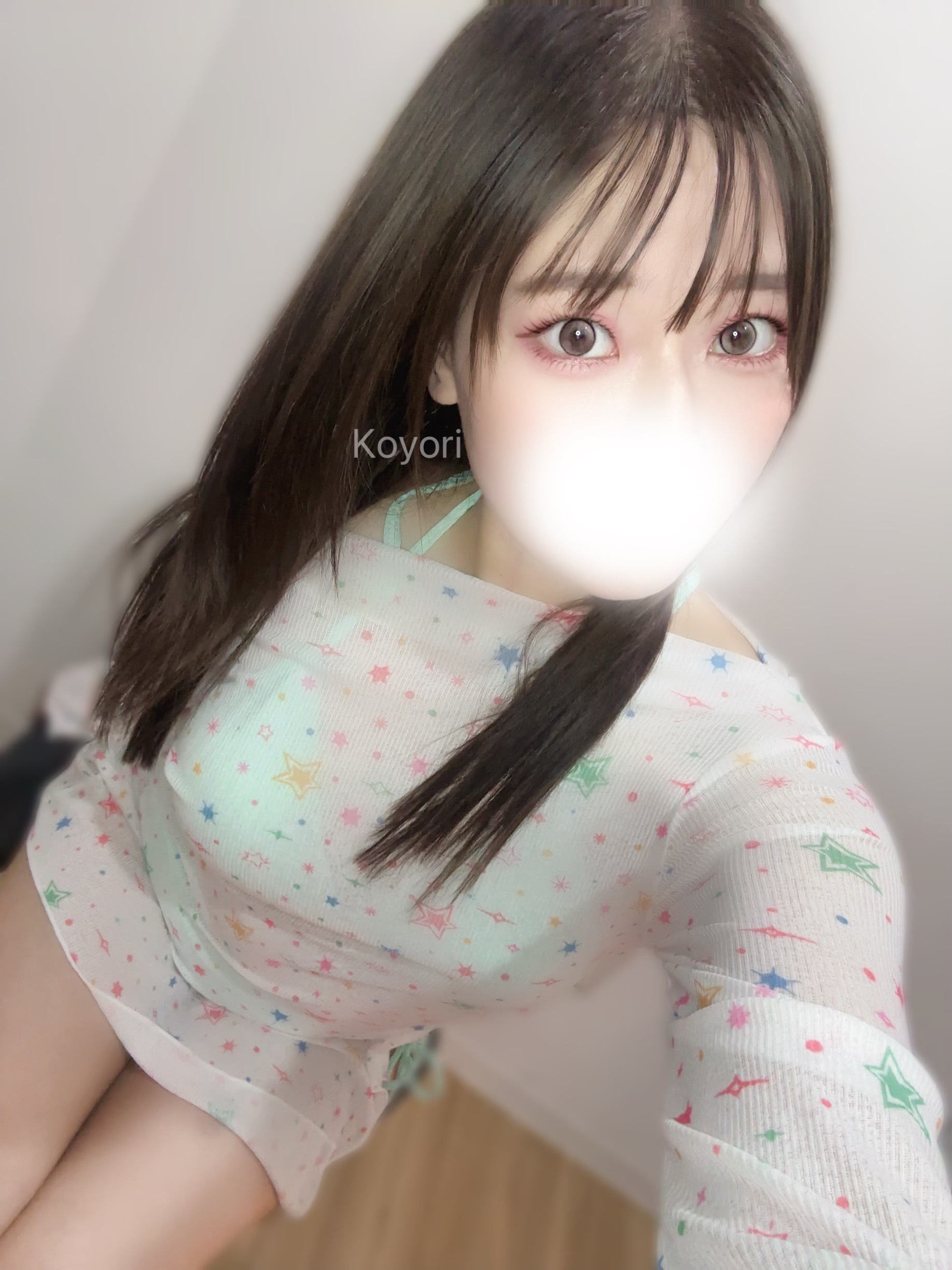 おはよお🔆｡°メイン画像